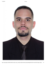Foto de ALEFI RAILLAN DE SOUZA RIBEIRO