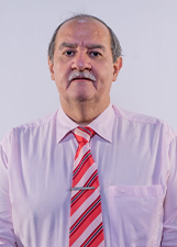 Foto de PEDRO ROBERTO GEMIGNANI MANCEBO