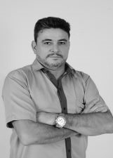 Foto de EDILSÉRGIO OLIVEIRA DE SOUZA