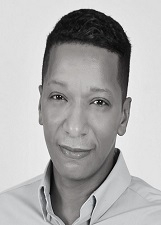 Foto de STANISLANY DE SENA BRITO