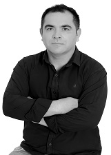 Foto de Brasil Lemos Bento