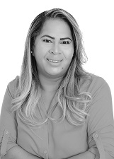 Foto de GENILDA DA COSTA NASCIMENTO