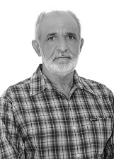 Foto de IVÃ MACHADO DE MIRANDA