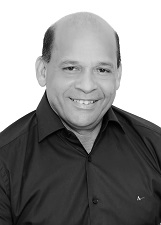 Foto de JISLANI MATIAS DOS SANTOS