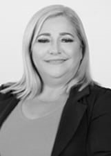 Foto de ANA LUCIA FELIZARDO