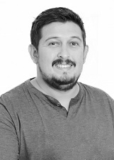 Foto de JONADABE DA SILVA PEIXOTO