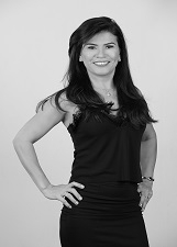 Foto de MARIA APARECIDA CAETANO DE PAULA