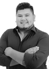 Foto de ASAPH RODRÍGUEZ PAULO