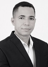 Foto de LEONARDO LOPES SOUZA