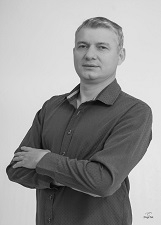 Foto de RICARDO ALEXANDRE GONÇALVES DE MEDEIROS