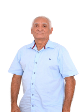 Foto de FRANCISCO GOMES DE SOUZA