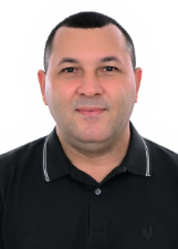 Foto de JARLEI MOREIRA DA SILVA
