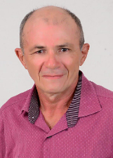 Foto de Antonio Everaldo Joca