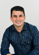 Foto de NATANAEL EMERSON PEREIRA DE LIMA