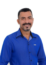 Foto de ALBINO SOUZA ASSIS