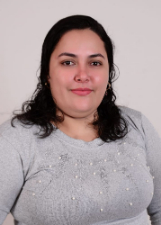 Foto de ELAINE COELHO DA SILVA