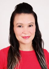 Foto de CLAUDINEIA SILVA GOS