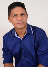 Foto de JOSÉ SIMÃO DE JESUS JÚNIOR