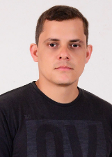 Foto de JESSE JUNIOR CARREIRA CAMPOS