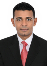 Foto de ALEXANDRE ALVES BONFIM