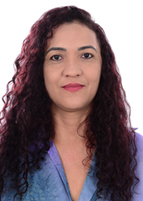 Foto de MARIA DAS GRAÇAS DAVELI