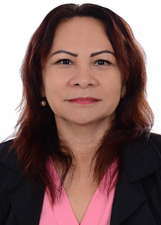 Foto de RENILDA DA SILVA GUIMARAES