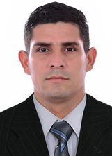 Foto de WAGNER LOPES COELHO