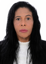 Foto de SANDRA APARECIDA SOARES