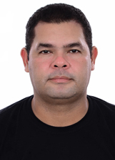 Foto de DARIO GOMES DE LIMA