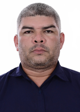 Foto de RAIDERLONIO LOPES FERREIRA