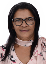 Foto de MARIA AUXILIADORA TEIXEIRA DE LIMA