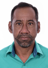 Foto de ANTONIO MARCOS MACIEL CAVALCANTE