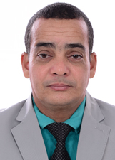Foto de EUZEBIO GOMES DOS SANTOS