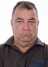 Foto de JEAN MARCOS DELFIN DIAS