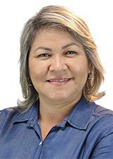 Foto de VILCILENE GIL CAETANO MELO