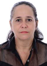 Foto de MARIA APARECIDA PERES HERINGER MUNIZ