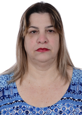 Foto de DENISE DA SILVA PEREIRA