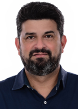 Foto de MARCELO GOMES
