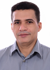 Foto de JOEL MARTINS DE OLIVEIRA