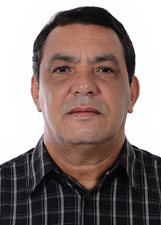 Foto de ADAUTO CALIXTO