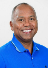Foto de ATEVALDO VALENTIN DOS SANTOS