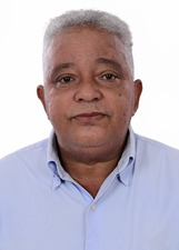 Foto de Joao Santos Vieira