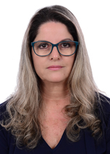 Foto de HELENA MARIA PIEMONTE PEREIRA DEBOWSKI