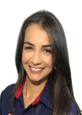 Foto de RAFAELA AMELIA OLIVEIRA LIMA FRANCO