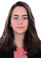 Foto de STHEFFANNI ALBERTON DE OLIVEIRA