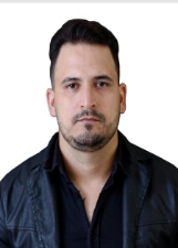 Foto de RAFAEL BENTO PEREIRA
