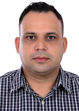 Foto de TIAGO VIOLA