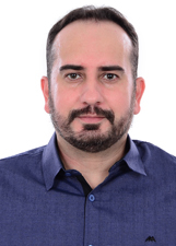 Foto de JORGE ZAYAT NETO