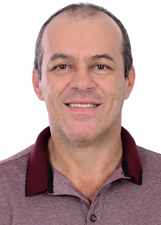 Foto de TIBERIO ROCHA DA SILVA NETO
