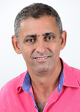 Foto de VILMAR APOLINÁRIO